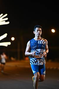 BIB: 
                            <button type="button" onclick="openModal(24024410)" class="btn btn-primary btn-sm float-right btn-popup" data-toggle="modal" data-target=".modal-high-quality">
                        <i class="fas fa-shopping-cart"></i> Add to Cart
                    </button>
                                            <button type="button" onclick="isThisMe(24024410, true)" class="btn btn-success btn-sm float-right btn-popup btn-isme hidden" data-toggle="tooltip" data-placement="bottom" title="นี่คือรูปของคุณใช่ไหม คลิกที่นี่เพื่อเอาเข้าอัลบั้ม">
                        <i class="fas fa-plus"></i> Add to album
                    </button>
                    <button type="button" onclick="isThisMe(24024410, false)" class="btn btn-warning btn-sm float-right btn-popup btn-isnotme hidden">
                        <i class="fas fa-ban"></i> Remove from album
                    </button>